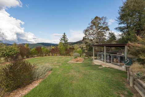 Photo of property in 54 Upper Stanley Brook Road, Stanley Brook, Wakefield, 7096