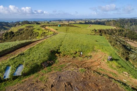 Photo of property in 80 Grahams Beach Road, Manukau Heads, Awhitu, 2684
