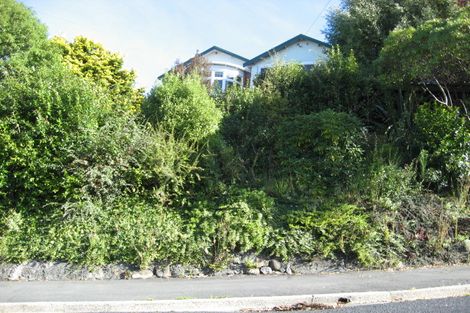 Photo of property in 35 Skibo Street, Kew, Dunedin, 9012