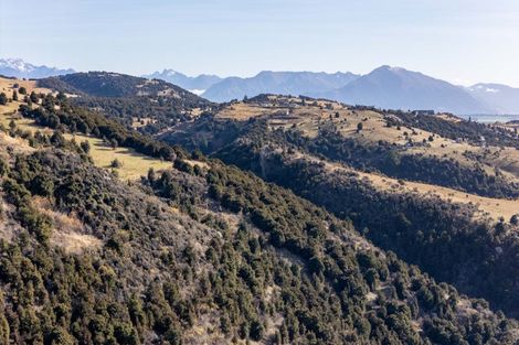 Photo of property in 132 Willowbank Road, Queensberry, Cromwell, 9383