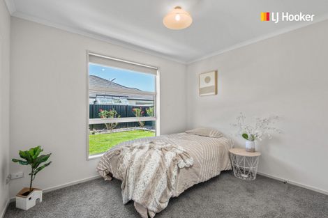 Photo of property in 167 Factory Road, Mosgiel, 9024