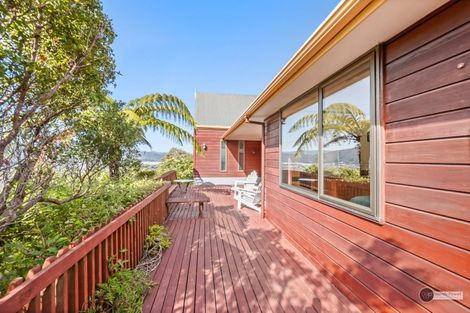 Photo of property in 59b Normandale Road, Normandale, Lower Hutt, 5010