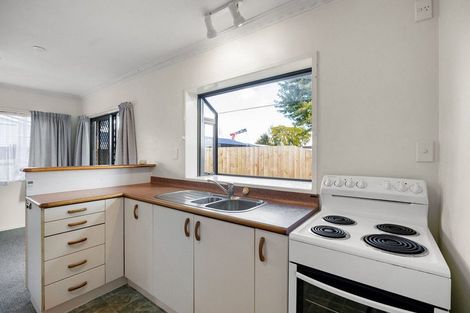 Photo of property in 57b Williams Street, Cambridge, 3434