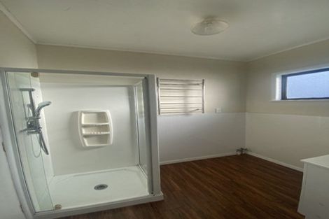 Photo of property in 46a Washington Road, Washington Valley, Nelson, 7010