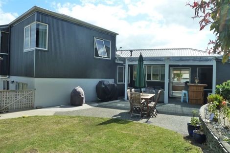 Photo of property in 105 Whitehead Way, Thames, 3500