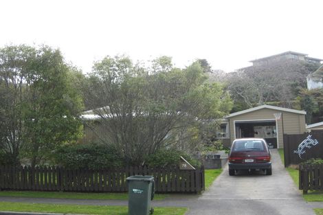 Photo of property in 78 Pembroke Street, Westown, New Plymouth, 4310