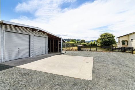 Photo of property in 4 Anderson Road, Matakana, Warkworth, 0985