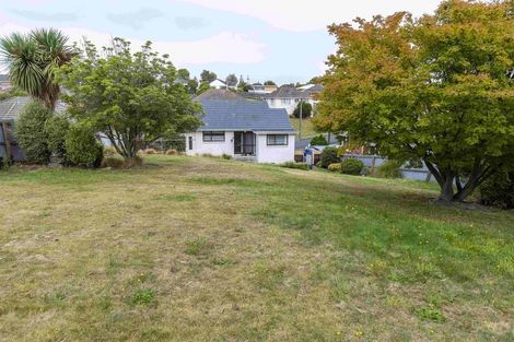 Photo of property in 27 Tweedy Street, Marchwiel, Timaru, 7910