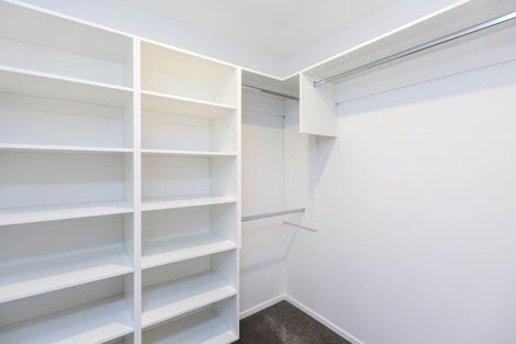 Photo of property in 9/10 Rainey Grove, Taita, Lower Hutt, 5011