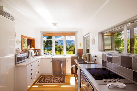 Photo of property in 22 Somerset Street, Kingston, Athol, 9793