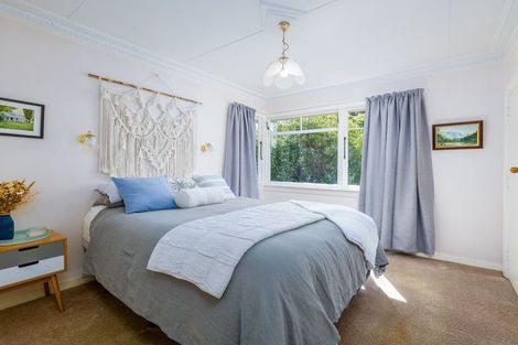 Photo of property in 37 Harris Street, Waimate, 7924