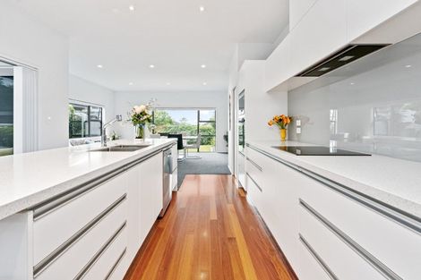 Photo of property in 22 Stace Hopper Drive, One Tree Point, 0118