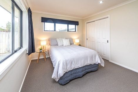 Photo of property in 6 Webster Place, Otamatea, Whanganui, 4500