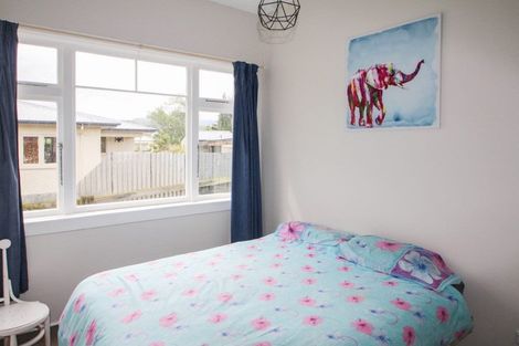 Photo of property in 78 Gordon Street, Kurow, 9435