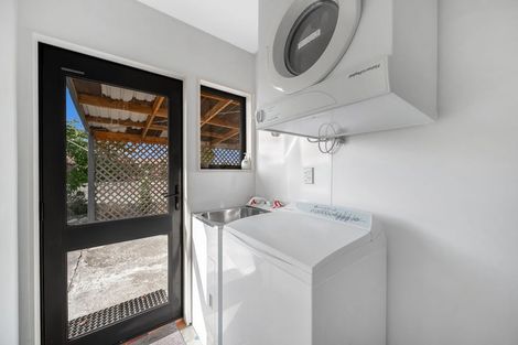 Photo of property in 27a Jackson Street, Te Anau, 9600