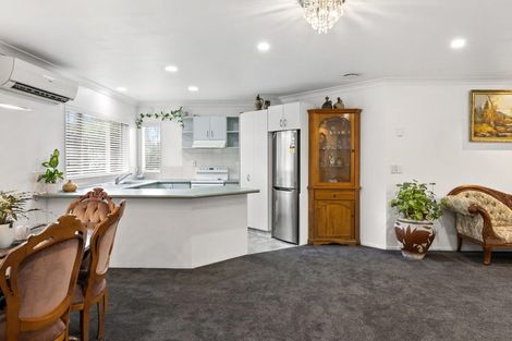 Photo of property in 97b Argyll Road, Greerton, Tauranga, 3112