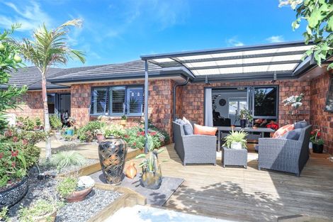 Photo of property in 1 Merlot Place, Te Kauwhata, 3710