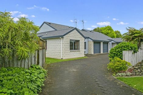 Photo of property in 16 Cedar Crescent, Matamata, 3400
