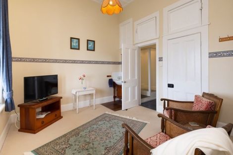 Photo of property in 5 Seaview Terrace, Bluff Hill, Napier, 4110