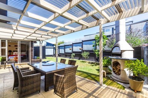 Photo of property in 4 Punawai Place, Nukuhau, Taupo, 3330