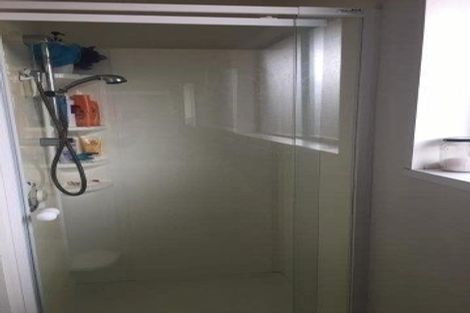 Photo of property in 59a Kitchener Street, Gore, 9710