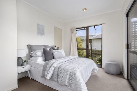 Photo of property in 80b Percy Road, Papamoa Beach, Papamoa, 3118