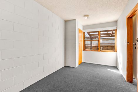 Photo of property in 3/55 Albert Street, Hamilton East, Hamilton, 3216