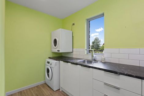 Photo of property in 41 Tristram Road, Swannanoa, Rangiora, 7475