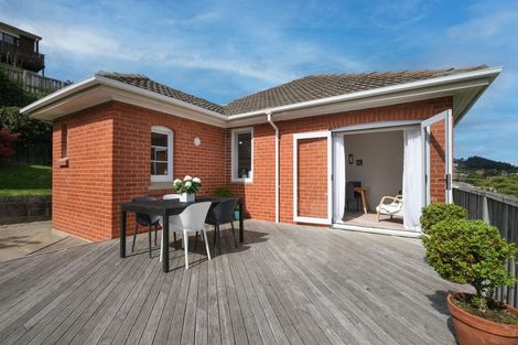 Photo of property in 20 Shetland Street, Wakari, Dunedin, 9010
