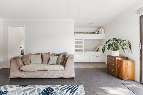 Photo of property in 21 Apollo Street, Otumoetai, Tauranga, 3110