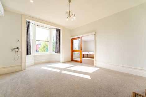 Photo of property in 70a Wilson Street, Seaview, Timaru, 7910