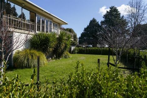Photo of property in 137 Tauhara Road, Tauhara, Taupo, 3330