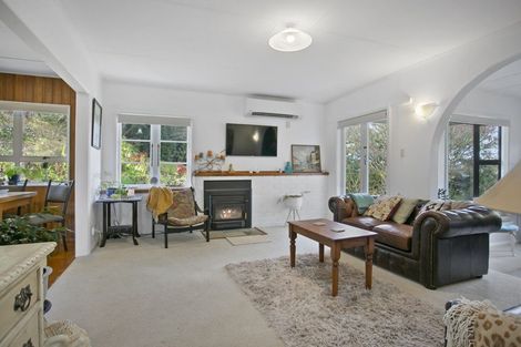 Photo of property in 43 Mangarino Street, Te Kuiti, 3910