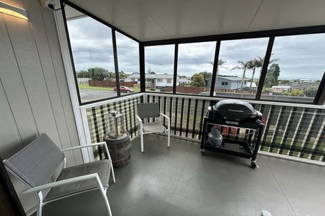 Photo of property in 49 Glamis Avenue, Bell Block, New Plymouth, 4312