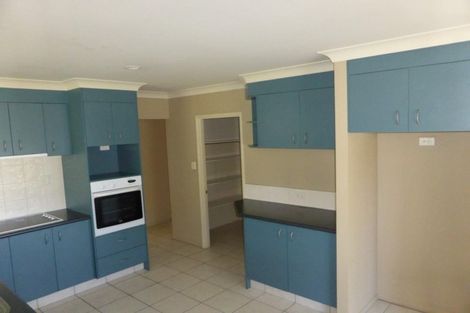 Photo of property in 5 La Cumbre Close, Bethlehem, Tauranga, 3110
