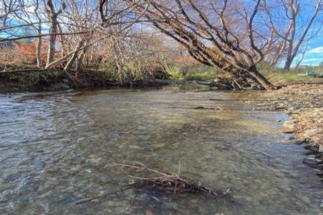 Photo of property in 115 Smarts Road, Loburn, Rangiora, 7472