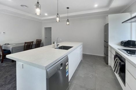 Photo of property in 147a College Street, Awapuni, Palmerston North, 4412