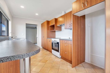 Photo of property in 22/169 Wellington Street, Pukekohe, 2120