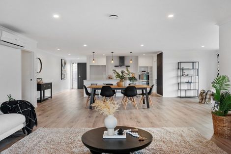 Photo of property in 31 Bertrowe Drive, Ohauiti, Tauranga, 3112