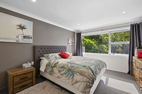 Photo of property in 54a Doralto Road, Frankleigh Park, New Plymouth, 4310