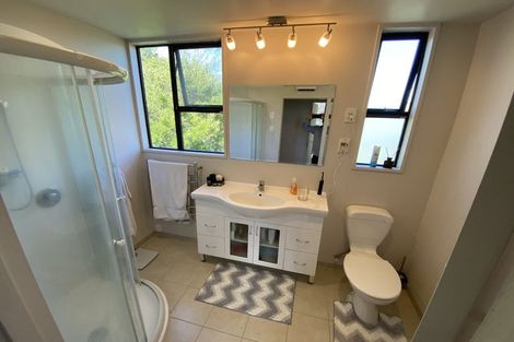 Photo of property in 28 Hassals Lane, Waltham, Christchurch, 8023