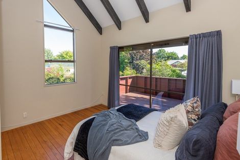 Photo of property in 13b Colcord Place, Methven, 7730