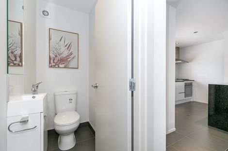 Photo of property in 3/189 Massey Street, Frankton, Hamilton, 3204