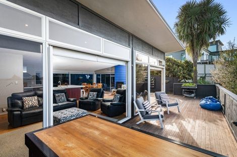 Photo of property in 39a The Crescent, Waihi Beach, 3611