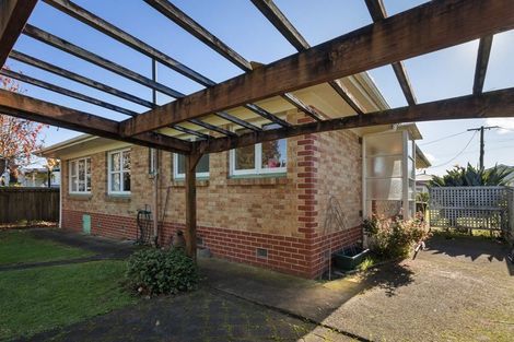 Photo of property in 410 Willoughby Street, Thames, 3500