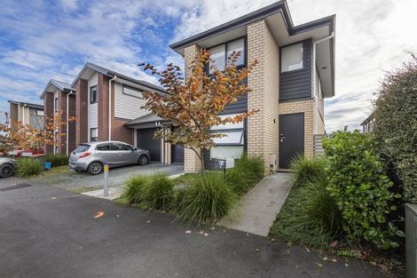 Photo of property in 1/54 Helena Road, Hillcrest, Hamilton, 3216