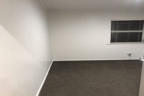 Photo of property in 40 Orion Street, Papakura, 2110