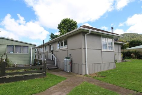 Photo of property in 19 Island View Road, Western Heights, Rotorua, 3015