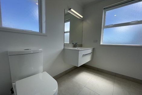 Photo of property in 3 Fort Lincoln Loop, Karaka, Papakura, 2113
