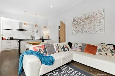 Photo of property in 230 Rintoul Street, Berhampore, Wellington, 6023